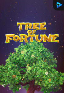 Bocoran RTP Tree of Fortune di Shibatoto Generator RTP Terbaik dan Terlengkap