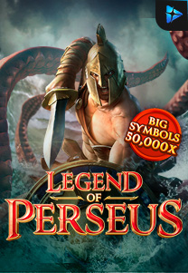 Bocoran RTP Legend of Perseus di Shibatoto Generator RTP Terbaik dan Terlengkap