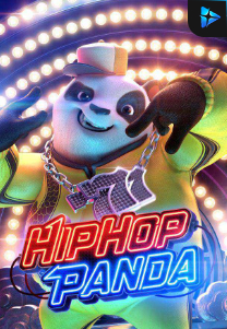 Bocoran RTP HipHop Panda di Shibatoto Generator RTP Terbaik dan Terlengkap