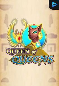 Bocoran RTP Queen of Queens di Shibatoto Generator RTP Terbaik dan Terlengkap