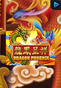 Bocoran RTP Dragon Phoenix di Shibatoto Generator RTP Terbaik dan Terlengkap