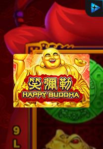 Bocoran RTP Happy Budha di Shibatoto Generator RTP Terbaik dan Terlengkap