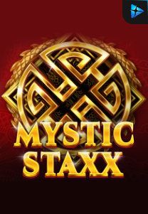 Mystic Staxx