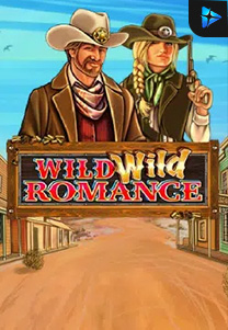 Bocoran RTP Wild Wild Romance di Shibatoto Generator RTP Terbaik dan Terlengkap