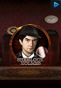 Bocoran RTP Sherlock Holmes di Shibatoto Generator RTP Terbaik dan Terlengkap