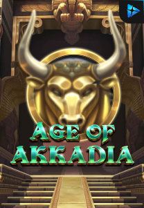Bocoran RTP Age of Akkadia di Shibatoto Generator RTP Terbaik dan Terlengkap