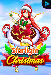 Bocoran RTP Starlight Christmas di Shibatoto Generator RTP Terbaik dan Terlengkap