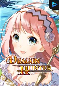 Bocoran RTP Dragon Hunter di Shibatoto Generator RTP Terbaik dan Terlengkap