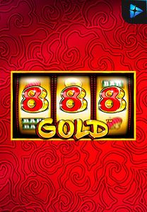 Bocoran RTP 888 Gold di Shibatoto Generator RTP Terbaik dan Terlengkap