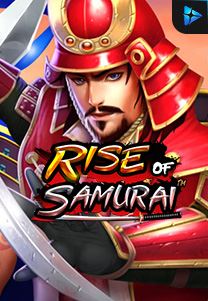 Bocoran RTP Rise of Samurai di Shibatoto Generator RTP Terbaik dan Terlengkap