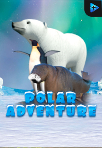 Bocoran RTP Polar Adventure di Shibatoto Generator RTP Terbaik dan Terlengkap