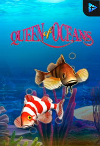 Bocoran RTP Queen of Oceans di Shibatoto Generator RTP Terbaik dan Terlengkap