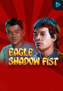 Bocoran RTP Eagle Shadow Fist di Shibatoto Generator RTP Terbaik dan Terlengkap