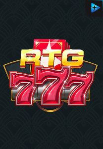 Bocoran RTP RTG 777 di Shibatoto Generator RTP Terbaik dan Terlengkap
