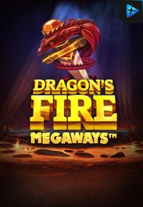 Bocoran RTP Dragons Fire Megaways di Shibatoto Generator RTP Terbaik dan Terlengkap