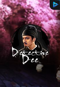 Bocoran RTP Detective Dee di Shibatoto Generator RTP Terbaik dan Terlengkap
