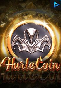 HarleCoin