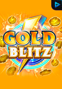 Bocoran RTP Gold Blitz di Shibatoto Generator RTP Terbaik dan Terlengkap