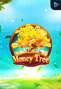 Bocoran RTP Money Tree di Shibatoto Generator RTP Terbaik dan Terlengkap