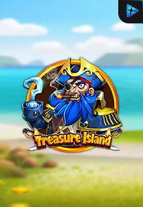 Bocoran RTP Treasure Island di Shibatoto Generator RTP Terbaik dan Terlengkap