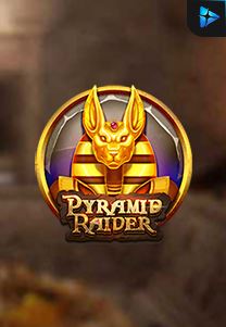 Bocoran RTP Pyramid Raider di Shibatoto Generator RTP Terbaik dan Terlengkap