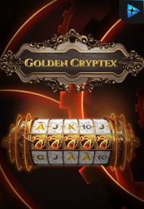 Bocoran RTP Golden Cryptex di Shibatoto Generator RTP Terbaik dan Terlengkap