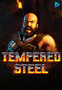 Tempered Steel