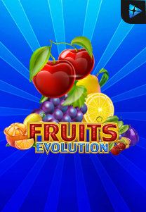 Bocoran RTP Fruits Evolutions di Shibatoto Generator RTP Terbaik dan Terlengkap