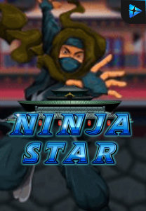 Bocoran RTP NinjaStar di Shibatoto Generator RTP Terbaik dan Terlengkap