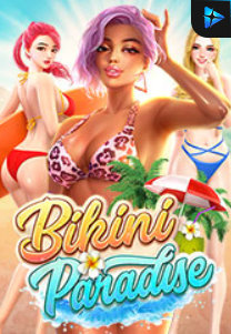 Bocoran RTP Bikini Paradise di Shibatoto Generator RTP Terbaik dan Terlengkap