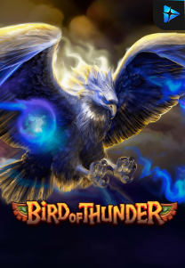 Bocoran RTP Bird of Thunder di Shibatoto Generator RTP Terbaik dan Terlengkap