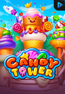 Bocoran RTP Candy Tower di Shibatoto Generator RTP Terbaik dan Terlengkap