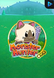 Bocoran RTP Monster Hunter di Shibatoto Generator RTP Terbaik dan Terlengkap